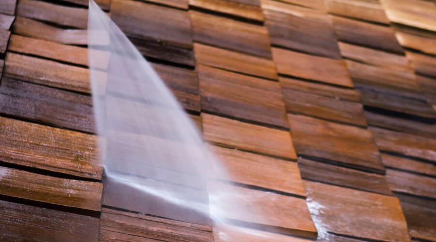 Shingle Roofing in Levelock, AK